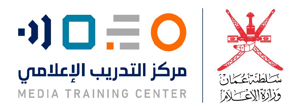 training center