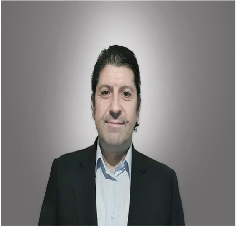جو الهوا 
مذيع ومدرب في مجال الإعلام الاقتصادي والمالي.  
