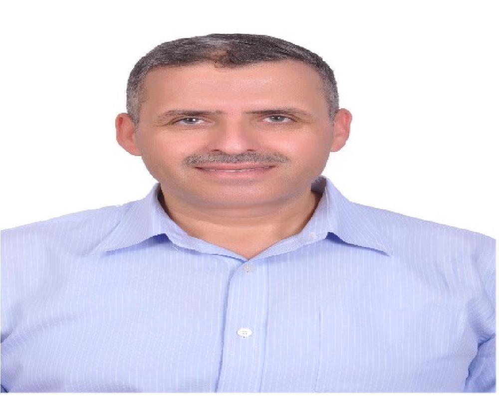 ٠سمير الشمايلة
مدرب في مجال المهارات القيادية والإعلامية.