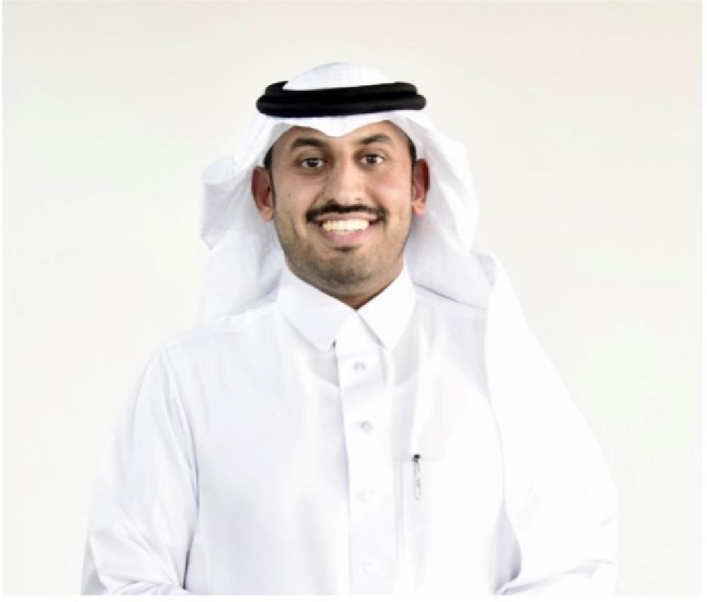 د. ماجد بن جعفر الغامدي 
مستشار إعلامي 
المملكة العربية السعودية.
