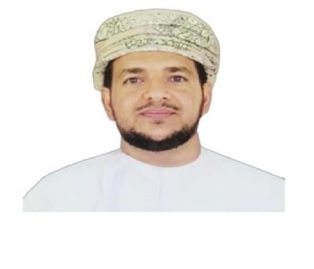 د. يوسف الخميسي
الرئيس التنفيذي لمؤسسة بي دي كيو للاستشارات الإدارية 
مدرّب في منهجية لين ستة سيجما.
