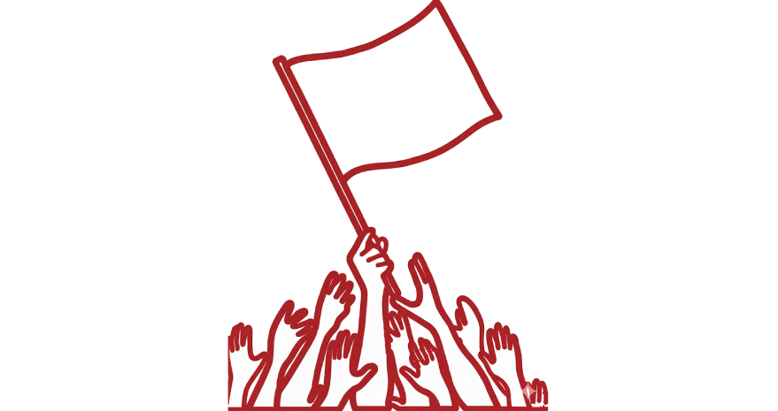 national_unity