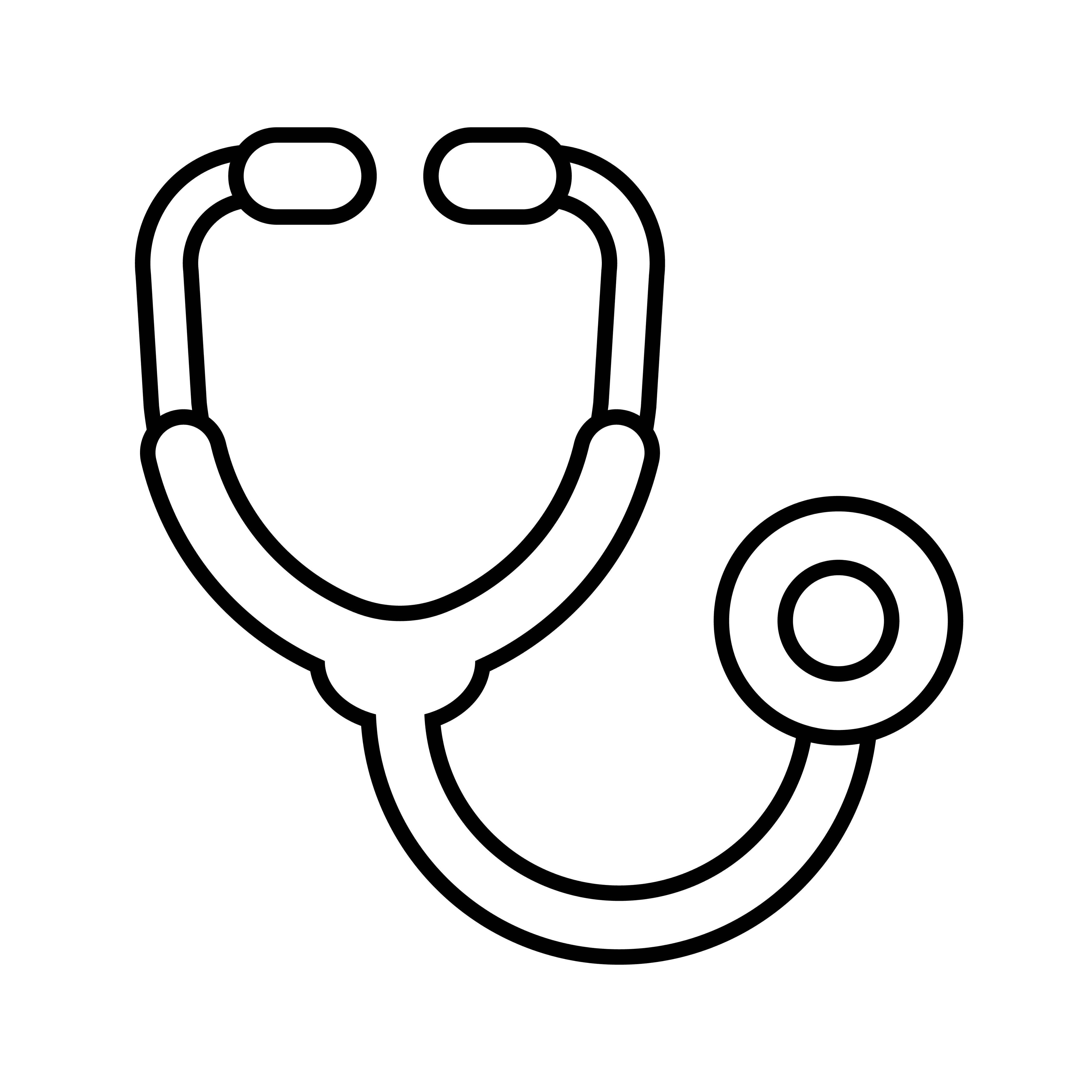 renewed_renaissance_health_care