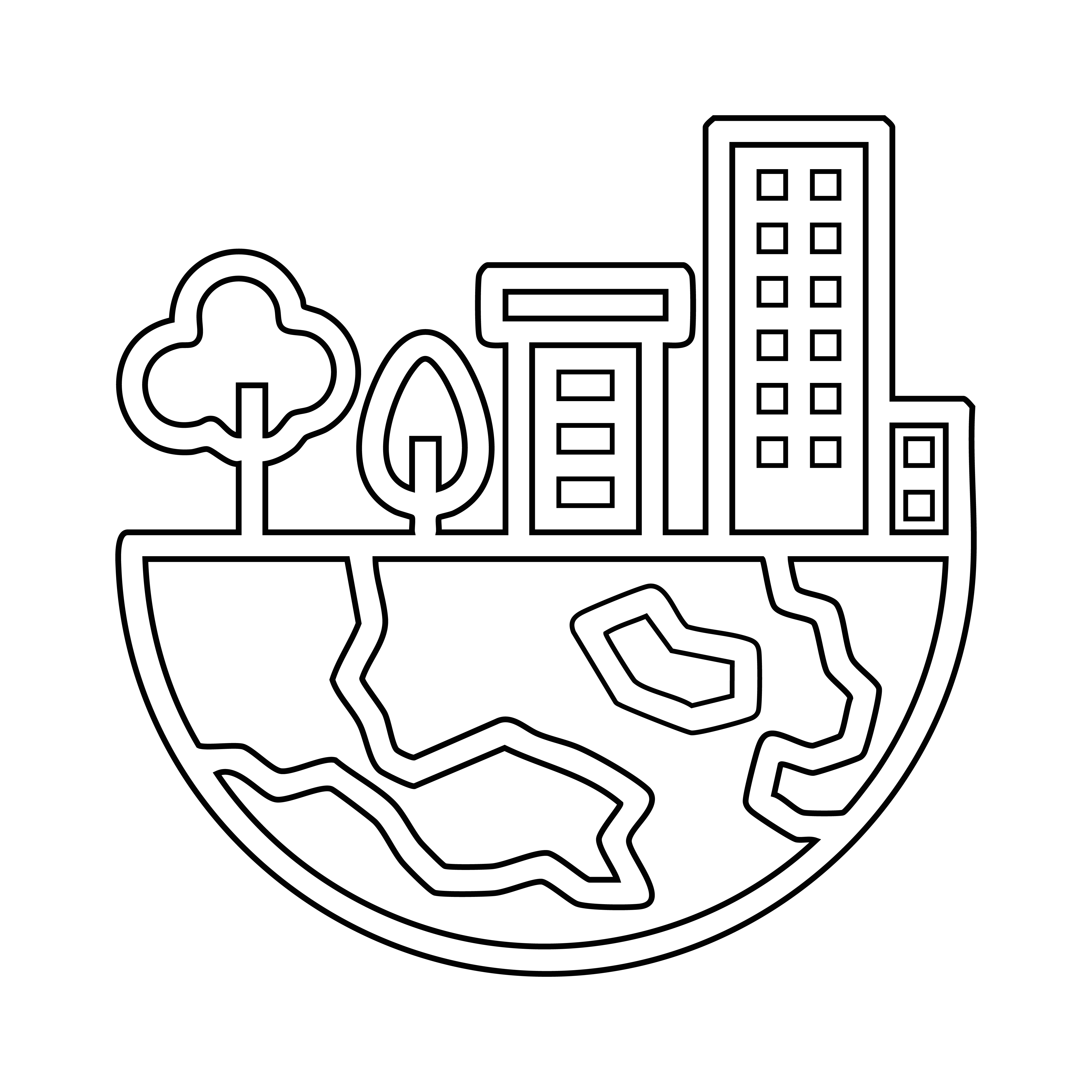 renewed_renaissance_sustainable_environment