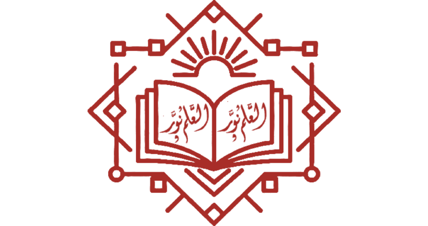 science_and_culture