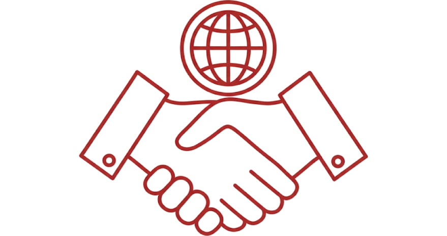 trade_relations