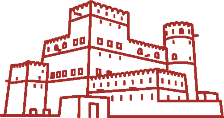 urban_development